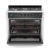Cocina Barbacoa B90 Dg - Un mundo de Oportunidades