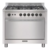 Cocina Barbacoa B90 Dg - tienda online