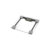 Balanza Con Vidrio Templado Philco - comprar online