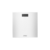 Balanza Con Vidrio Templado Atma - comprar online