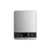 Balanza De Cocina Atma - comprar online