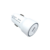 Car Usb 3a en internet