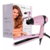 Secador de Pelo + Planchita Mini Beauty Pampita - comprar online