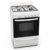Cocina Ormay Biyú - comprar online