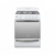 Cocina Biyu Plus Gn Bca Con V.s - comprar online