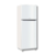 Heladera Briket 365lts Blanca Inverter - comprar online