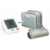 Tensiómetro Digital Philco - comprar online