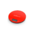 Balanza de Cocina Ultracomb BL-6001 - comprar online