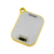 Balanza Cocina Yelmo - comprar online