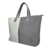 Bolso de Dama Klip Xtreme Capri 15.6" - Elegante y Funcional en internet