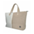 Bolso de Dama Klip Xtreme Capri 15.6" - Elegante y Funcional - comprar online