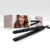 Planchita de Pelo BP202 Beauty Pampita - comprar online