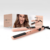 Planchita de Pelo BP203 Beauty Pampita - comprar online