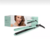 Planchita De Pelo Mini Beauty Pampita - comprar online