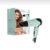 Secador de Pelo BP353 Beauty Pampita - comprar online