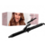 Rizador de Pelo BP810 Beauty Pampita - comprar online