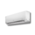 Aire Acondicionado Split Bgh - comprar online