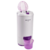 Secarropas Centrífugo Koh-i-noor 5.5 kg 1500W - Diseño Compacto y Eficiente en internet