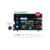 Led Smart Tv 50" en internet