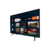 Led Smart Tv 50" - comprar online