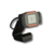 Webcam C721 en internet