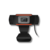 Webcam C721 - comprar online