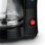 Cafetera Automática Yelmo Filtro en internet