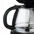 Cafetera Automática Yelmo Filtro - Un mundo de Oportunidades
