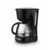 Cafetera Automática Yelmo Filtro - comprar online