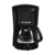 Cafetera Filtro en internet