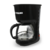 Cafetera Filtro - comprar online