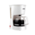 Cafetera De Filtro Atma 0.6lts en internet
