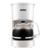 Cafetera De Filtro Atma 0.6lts - comprar online