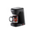Cafetera Personal Mickey Mouse - tienda online