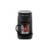 Cafetera Personal Mickey Mouse - comprar online