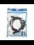 Cable Hdmi 5 Mts A.4v en internet