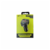 Car Mp3 Transmisor Fm 2xu en internet