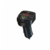 Car Mp3 Transmisor Fm 2xu - comprar online