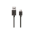 Car Usb 2.1a 2 Puertos Incluye Cable Micro Usb en internet