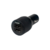Car Usb 2.1a 2 Puertos Incluye Cable Micro Usb - comprar online