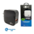 Cargador 220V 3.6A QC Micro Axer - comprar online