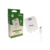 Cargador Dinax 4.2A con 2 Puertos USB + Cable Micro USB en internet