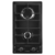 Anafe Ormay Top Gourmet - comprar online