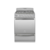 Cocina Inox Ormay - comprar online