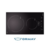 Placas de Cocción Smart Cook I2 Ormay - comprar online