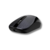 Imagen de Mouse Genius Wireless NX-7015