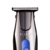 Corta Barba Allure Professional Trimmer Turbo 4 en internet
