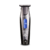 Corta Barba Allure Professional Trimmer Turbo 4 - comprar online