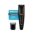 Corta Barba Philco - comprar online