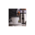 Molinillo De Cafe Atma 60 Gr - tienda online